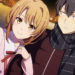 MAGES. baru saja mengumumkan adaptasi game visual novel ketiga untuk Oregairu yang ditargetkan rilis dalam waktu dekat