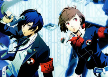 Melalui sumber dari forum ResetEra, Persona 3 Remake ditegaskan sudah memasuki tahap pengembangan dan akan diumumin Juni - Juli 2023.