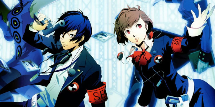 Melalui sumber dari forum ResetEra, Persona 3 Remake ditegaskan sudah memasuki tahap pengembangan dan akan diumumin Juni - Juli 2023.