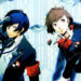 Melalui sumber dari forum ResetEra, Persona 3 Remake ditegaskan sudah memasuki tahap pengembangan dan akan diumumin Juni - Juli 2023.
