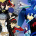 Simak review singkat kami untuk Persona 3 Portable dan Persona 4 Golden yang baru saja dirilis ulang untuk platform generasi sekarang