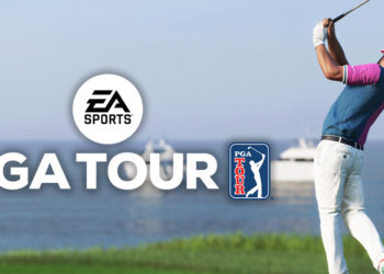 Rangkuman wawancara eksklusif dengan tim developer dibalik EA SPORTS PGA TOUR yang akan segera rilis pada Maret mendatang