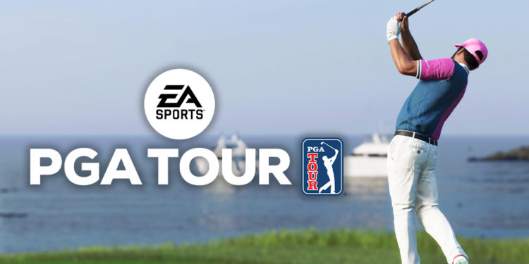 Rangkuman wawancara eksklusif dengan tim developer dibalik EA SPORTS PGA TOUR yang akan segera rilis pada Maret mendatang
