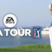 Rangkuman wawancara eksklusif dengan tim developer dibalik EA SPORTS PGA TOUR yang akan segera rilis pada Maret mendatang