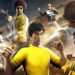 Krafton resmi umumkan event kolaborasi terbaru PUBG Mobile dengan Bruce Lee yang akan segera diadakan pada 10 Januari nanti