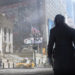 Payday 3 kembali diumumkan oleh Starbreeze Studios lewat trailer baru dan sudah tersedia untuk wishlist di Steam