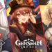 Ranking data pendapatan dari game mobile RPG terpopuler sepanjang minggu kedua di Januari 2023