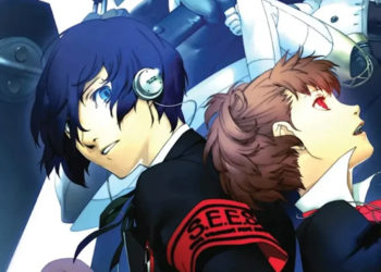 Persona 3 selalu disebutkan menjadi salah satu yang terbaik dan ada begitu banyak fans yang berharap kalau seri tersebut mendapatkan remake.