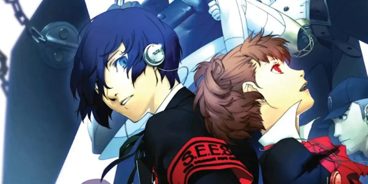 Persona 3 selalu disebutkan menjadi salah satu yang terbaik dan ada begitu banyak fans yang berharap kalau seri tersebut mendapatkan remake.