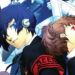 Persona 3 selalu disebutkan menjadi salah satu yang terbaik dan ada begitu banyak fans yang berharap kalau seri tersebut mendapatkan remake.