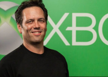 Phil Spencer selaku bos Microsoft Gaming mengakui kalau tahun 2022 konsol Xbox kurang merilis banyak game eksklusif