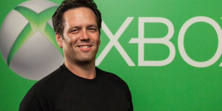 Phil Spencer selaku bos Microsoft Gaming mengakui kalau tahun 2022 konsol Xbox kurang merilis banyak game eksklusif
