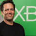 Phil Spencer selaku bos Microsoft Gaming mengakui kalau tahun 2022 konsol Xbox kurang merilis banyak game eksklusif