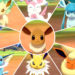 The Pokemon Company baru saja merilis video kilas balik semua jenis Pokemon dari seri game pertamanya dan highlight Gholdengo