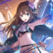 Setelah sekian lama akhirnya versi global Princess Connect Re:Dive akan membawa kolaborasi Idolmaster Cinderella Girls