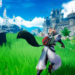 Project D pamer detail terbarunya sejak diumumkan pada Juli 2021 dan game tersebut akan menjadi action RPG dengan basis semi open-world.