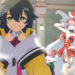 Studiobside yang merupakan tim dibalik CounterSide baru saja merilis teaser untuk game RPG terbaru mereka 'Project STAR'