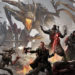 THQ Nordic memastikan game soulslike Remnant: From the Ashes akan rilis di Nintendo Switch pada 21 Maret mendatang