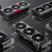 Sebuah rumor muncul dimana NVIDIA bisa lebih murah untuk memproduksi kartu grafis RTX 40 dengan kemungkinan harga akan turun.