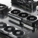 NVIDIA GeForce RTX 4070 Ti telah resmi diumumkan dengan performa yang bahkan dijamin lebih kencang dari RTX 3090 Ti.