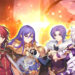 Ragnarok Arena yang baru aja dirilis memiliki berbagai redeem code update 2023 dan akan kami bagikan secara lengkap melalui artikel guide ini.