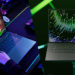 Generasi terbaru dari Razer Blade telah resmi diumumkan. Produk laptop andalannya tersebut memiliki display dan jeroan kekinian yang mutakhir.