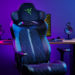 Razer Pamerkan Konsep Project Carol – Head Cushion Inovatif untuk Kebutuhan Gaming