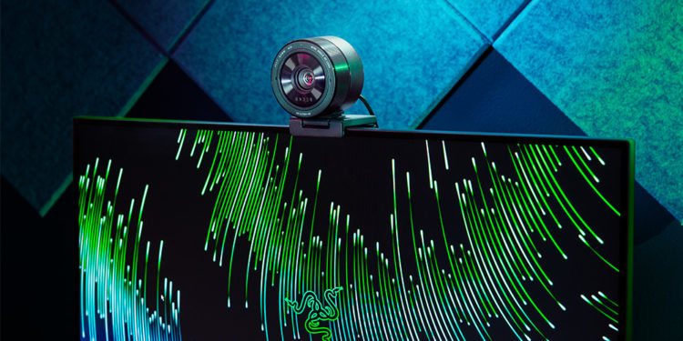 Razer Kiyo Pro Ultra telah resmi diumumkan sebagai webcam dengan "sensor paling besar" di webcam yang memiliki kualitas layaknya seperti DSLR.