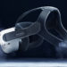 Headset VR Meta Quest 2 mendapat dua aksesoris baru dari Razer yang akan dipasarkan mulai kuartal pertama tahun ini