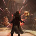 THQ Nordic resmi mengumumkan action RPG Soulslike 'Remnant From The Ashes' yang akan segera tuju Nintendo Switch