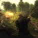 THQ Nordic resmi mengumumkan rilis ulang game RPG klasik 2009 - Risen untuk PlayStation 4, Xbox One, dan Nintendo Switch