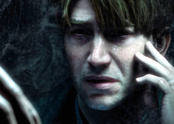 Anna Jasińska selaku kepala tim marketing Bloober Team berjanji kalau Silent Hill 2 akan tetap setia mengikuti seri originalnya