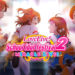 Penutupan game mobile Love Live! School Idol Festival akan digantikan dengan sekuel baru yang masih dalam tahap pengembangan
