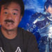 Selain batal pensiun, Hironobu Sakaguchi juga mengungkapkan kalau dia tidak akan berhenti memainkan Final Fantasy XIV