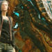 XboxEra mengatakan bahwa Platinum Games sedang bekersama kembali dengan Microsoft untuk mengerjakan Scalebound lagi