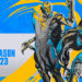 League of Legends Umumkan Segudang Konten Menarik di Season 2023