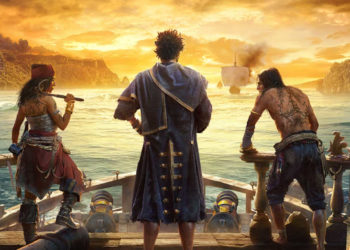 Beberapa gamer yang telah pre-order Skull and Bones mendapati gamenya refund otomatis dan opsi pre-order sudah tidak tersedia di PS Store