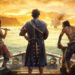 Beberapa gamer yang telah pre-order Skull and Bones mendapati gamenya refund otomatis dan opsi pre-order sudah tidak tersedia di PS Store