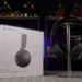Kami mendapatkan kesempatan untuk review Headset Pulse 3D dan akan kami tumbahkan impresinya di artikel ini. Mari simak.