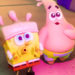 Simak review terbaru kami untuk game action platformer Spongebob Squarepants: The Cosmic Shake yang masih menyegarkan