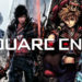 Square Enix, kembali menggunakan pernyataan sambutan Tahun Barunya untuk mempromosikan investasi "agresif" ke dalam game blockchain.
