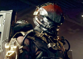 Kemungkinan besar kalau Starfield akan dirilis sekitar Januari hingga Juni 2023 mendatang jika melihat bocoran dari halaman support Bethesda.