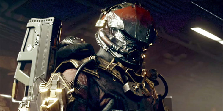 Kemungkinan besar kalau Starfield akan dirilis sekitar Januari hingga Juni 2023 mendatang jika melihat bocoran dari halaman support Bethesda.