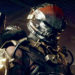 Kemungkinan besar kalau Starfield akan dirilis sekitar Januari hingga Juni 2023 mendatang jika melihat bocoran dari halaman support Bethesda.