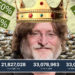 Baru-baru ini Steam kembali memecahkan rekor terbarunya lagi dengan 32 juta pemain yang online secara bersamaan pada 7 Januari