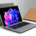 Acer Umumkan Laptop Swift Go Terbaru dengan Desain Lebih Minimalis dan Layar OLED