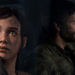 Berkat kesuksesan seri televisi The Last of Us, penjualan game The Last of Us Part I melonjak hingga 238% di wlayah Inggris