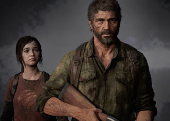 Setelah hampir satu dekade sejak memulai debutnya, The Last of Us kini telah menembus rekor penjualan 37 juta kopi