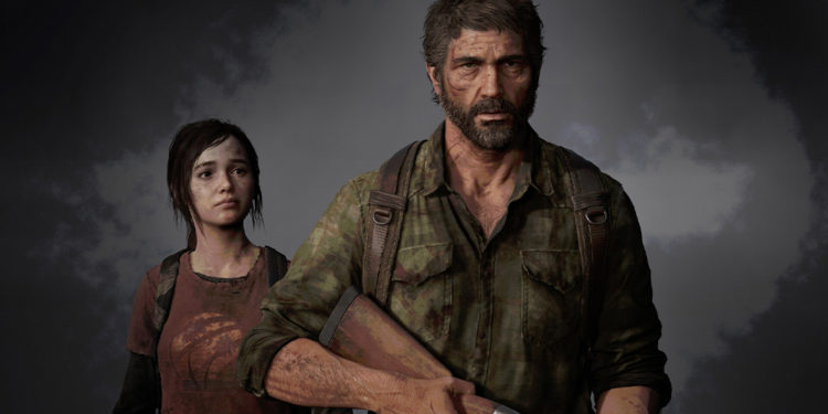 Setelah hampir satu dekade sejak memulai debutnya, The Last of Us kini telah menembus rekor penjualan 37 juta kopi