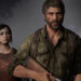 Setelah hampir satu dekade sejak memulai debutnya, The Last of Us kini telah menembus rekor penjualan 37 juta kopi